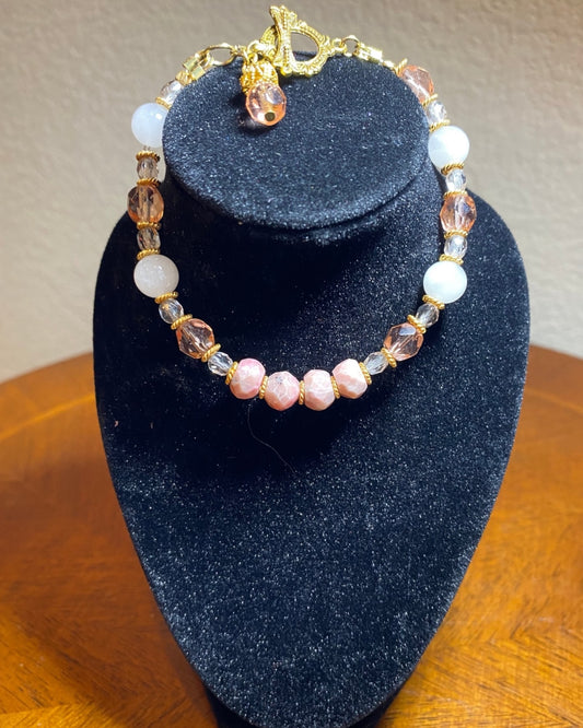 Bracelet (clasp)