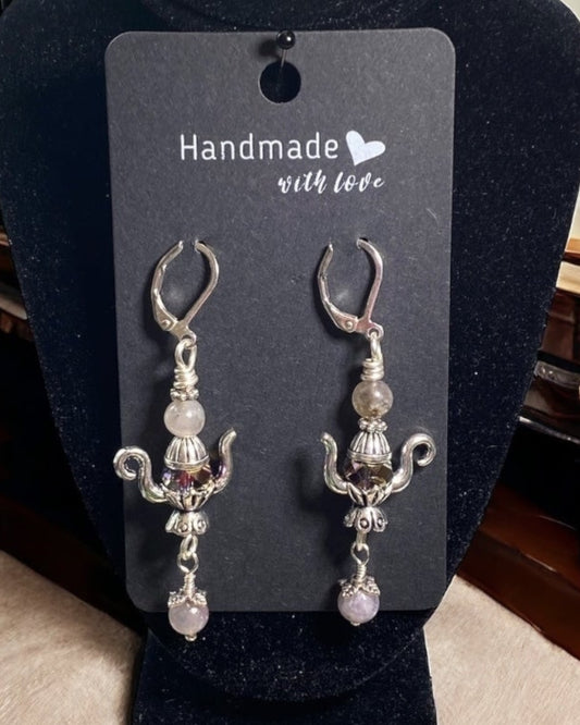 Earring