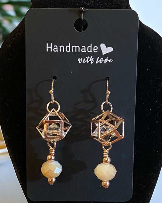Earring