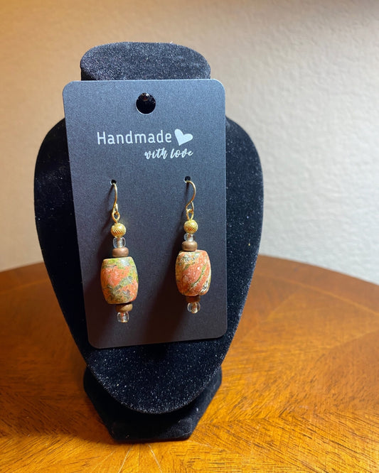 Earring