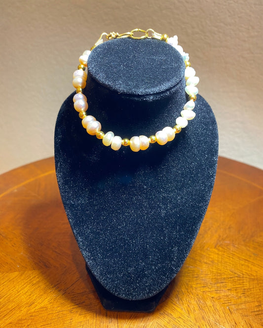 Bracelet (clasp)