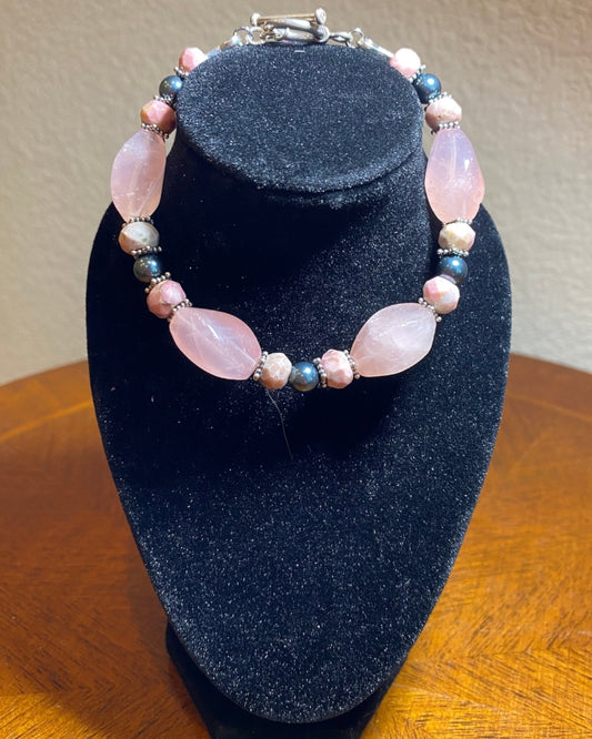 Bracelet (clasp)
