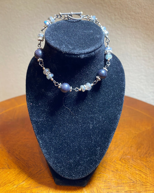 Bracelet (clasp)