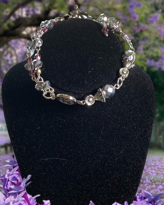 Bracelet (clasp)