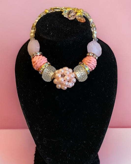 Bracelet (clasp)