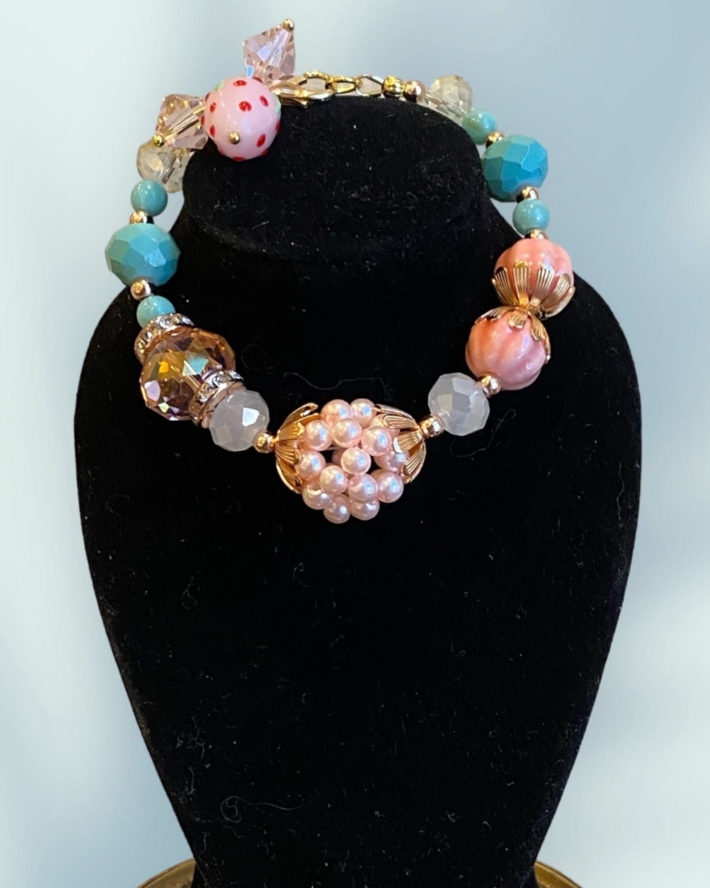 Bracelet (clasp)