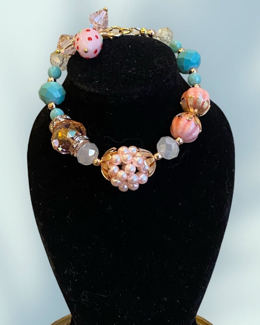 Bracelet (clasp)
