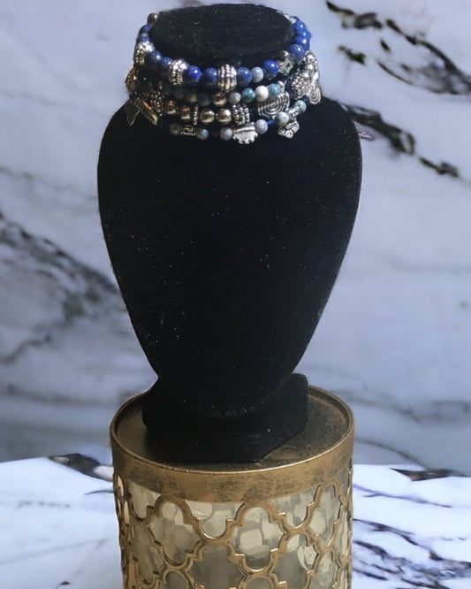 Bracelet (stretch)
