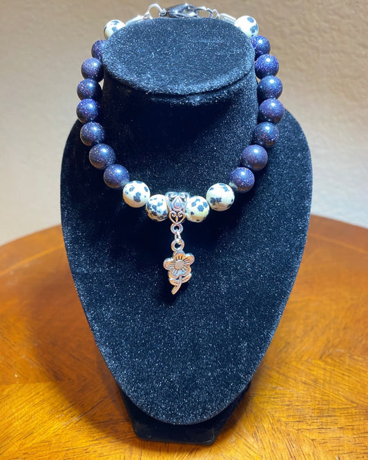 Bracelet (clasp)