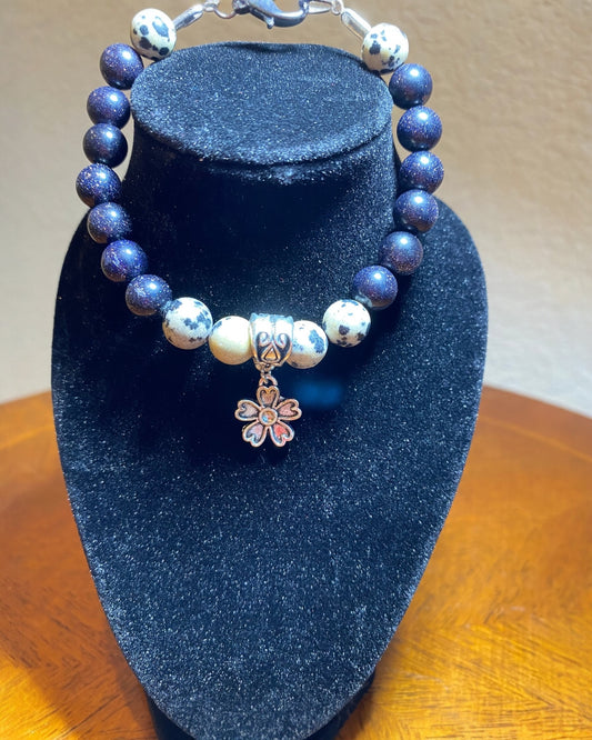Bracelet (clasp)