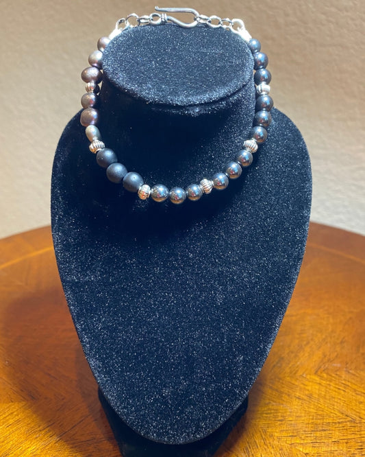 Bracelet (clasp)
