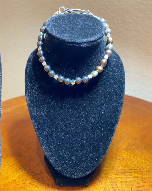 Bracelet (clasp)