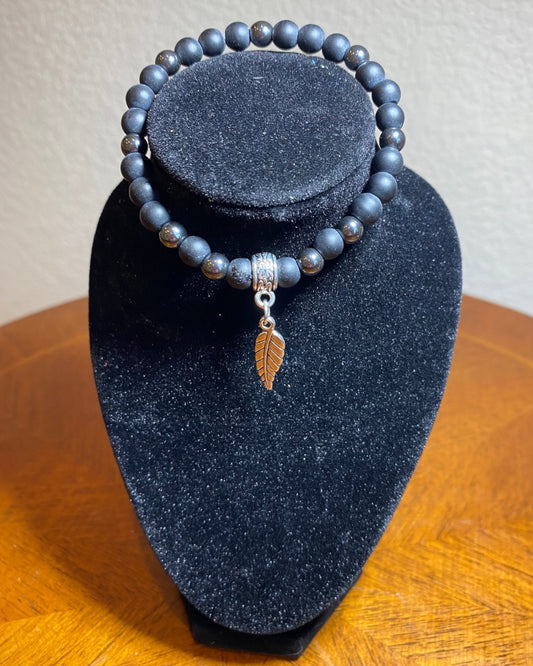 Bracelet (stretch)