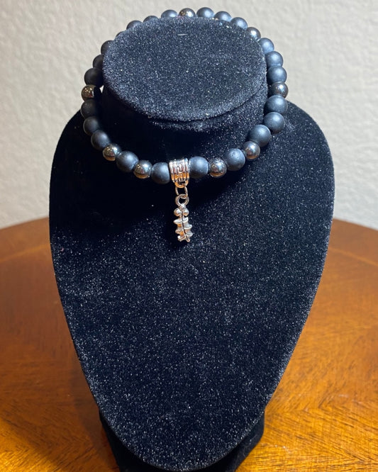 Bracelet (stretch)