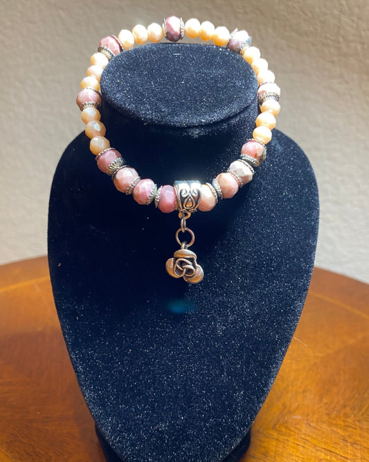 Bracelet (stretch)