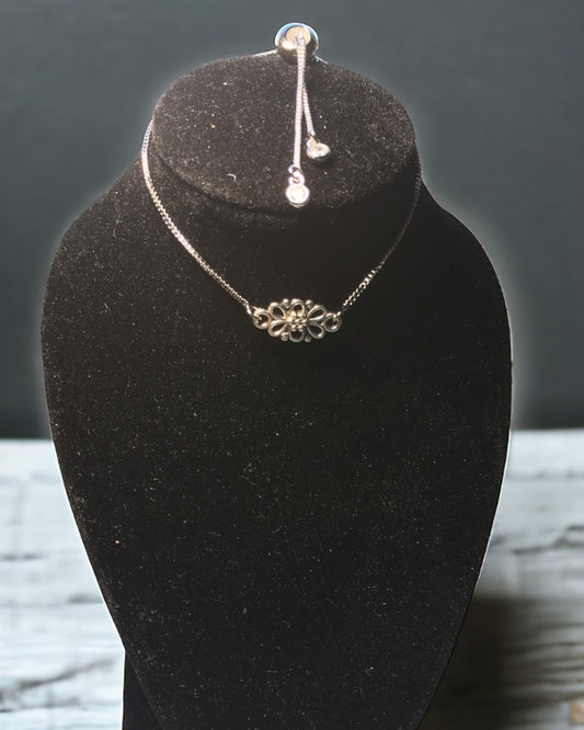 Dainty Bracelet