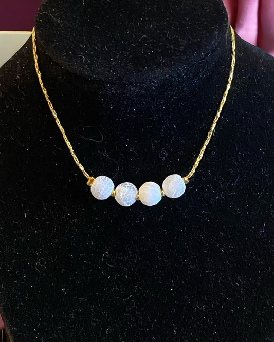 Dainty Bracelet