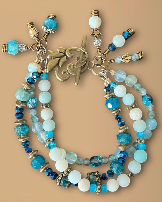 Designer Bracelet