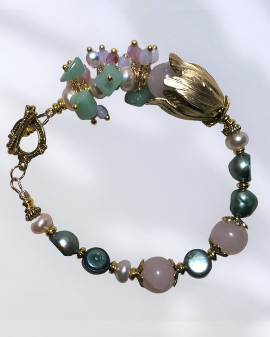 Designer Bracelet