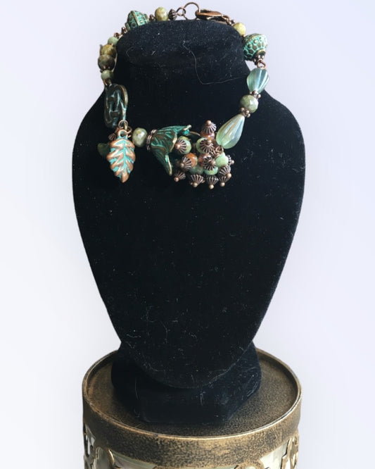 Designer Bracelet