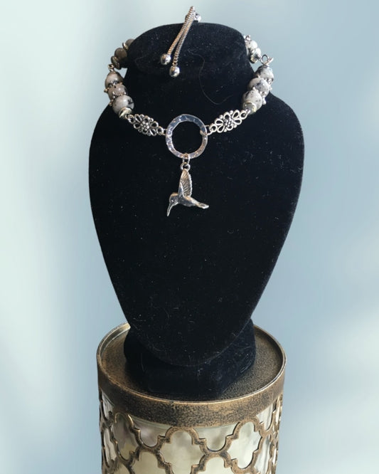 Designer Bracelet