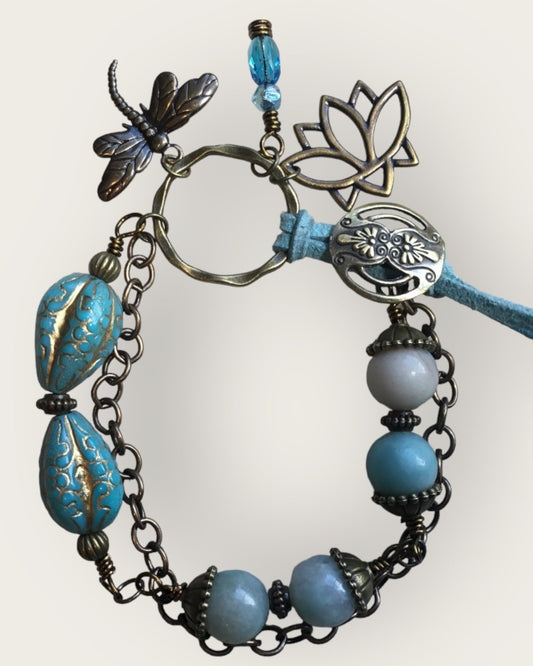 Designer Bracelet