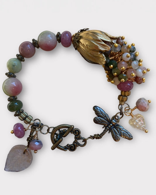 Designer Bracelet