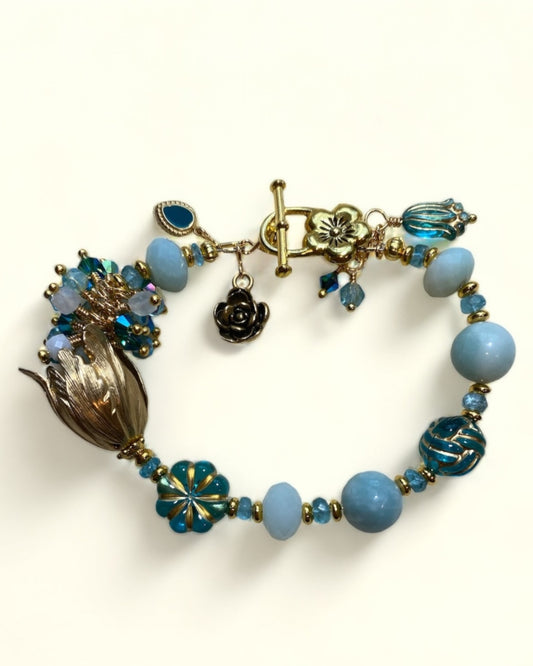 Designer Bracelet