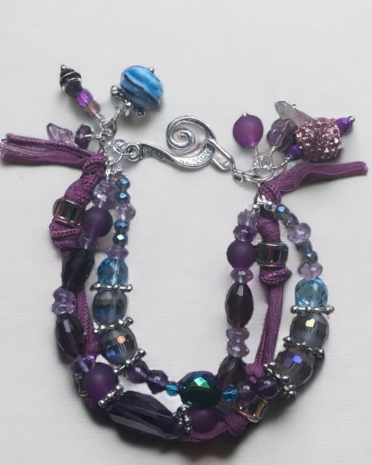 Designer Bracelet