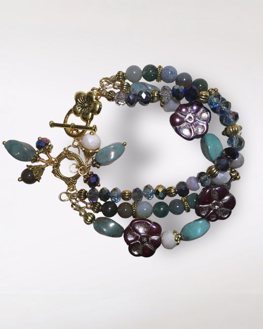Designer Bracelet