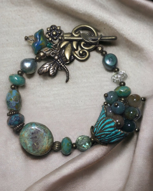 Designer Bracelet