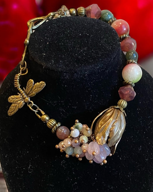 Designer Bracelet