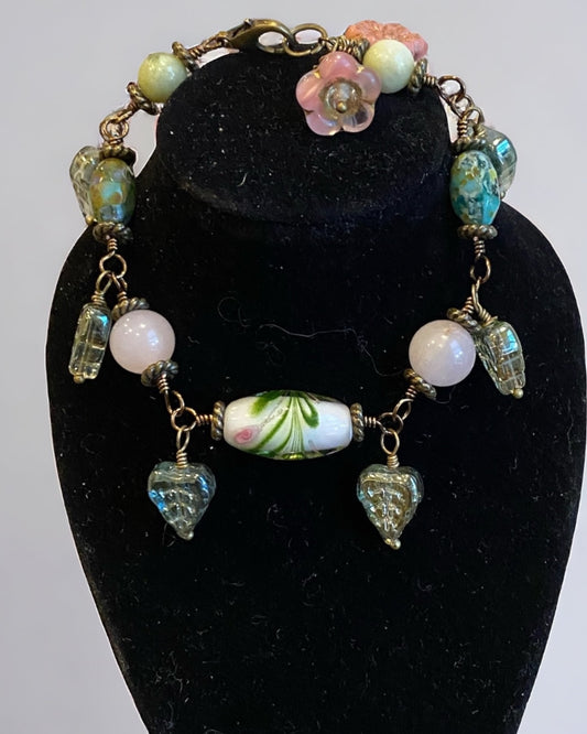 Designer Bracelet