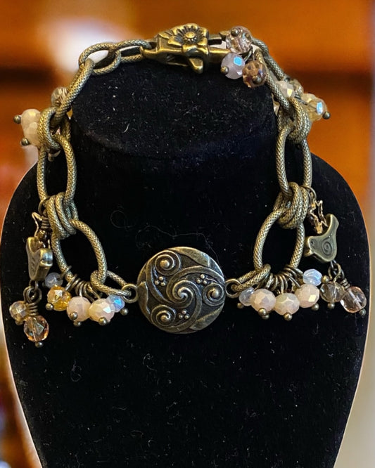Designer Bracelet