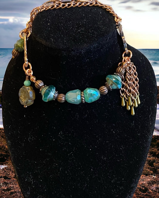 Designer Bracelet