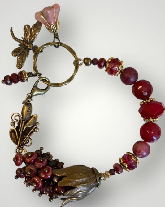 Designer Bracelet