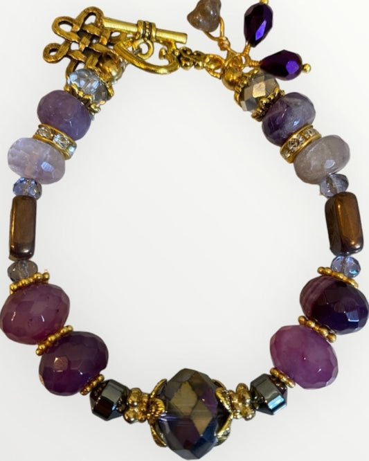 Designer Bracelet