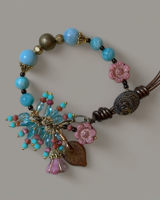 Designer Bracelet