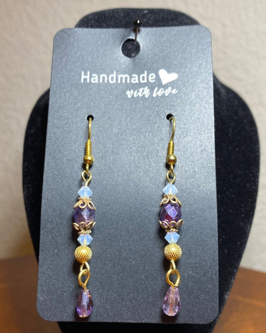Earring