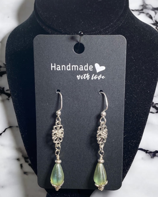 Earring