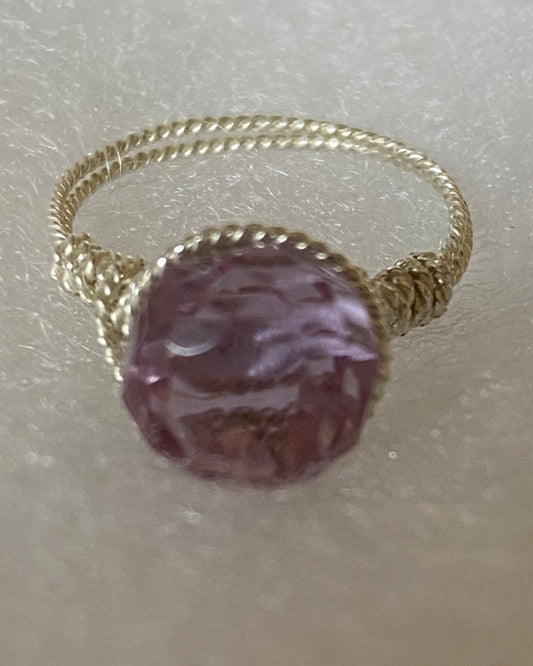 Ring