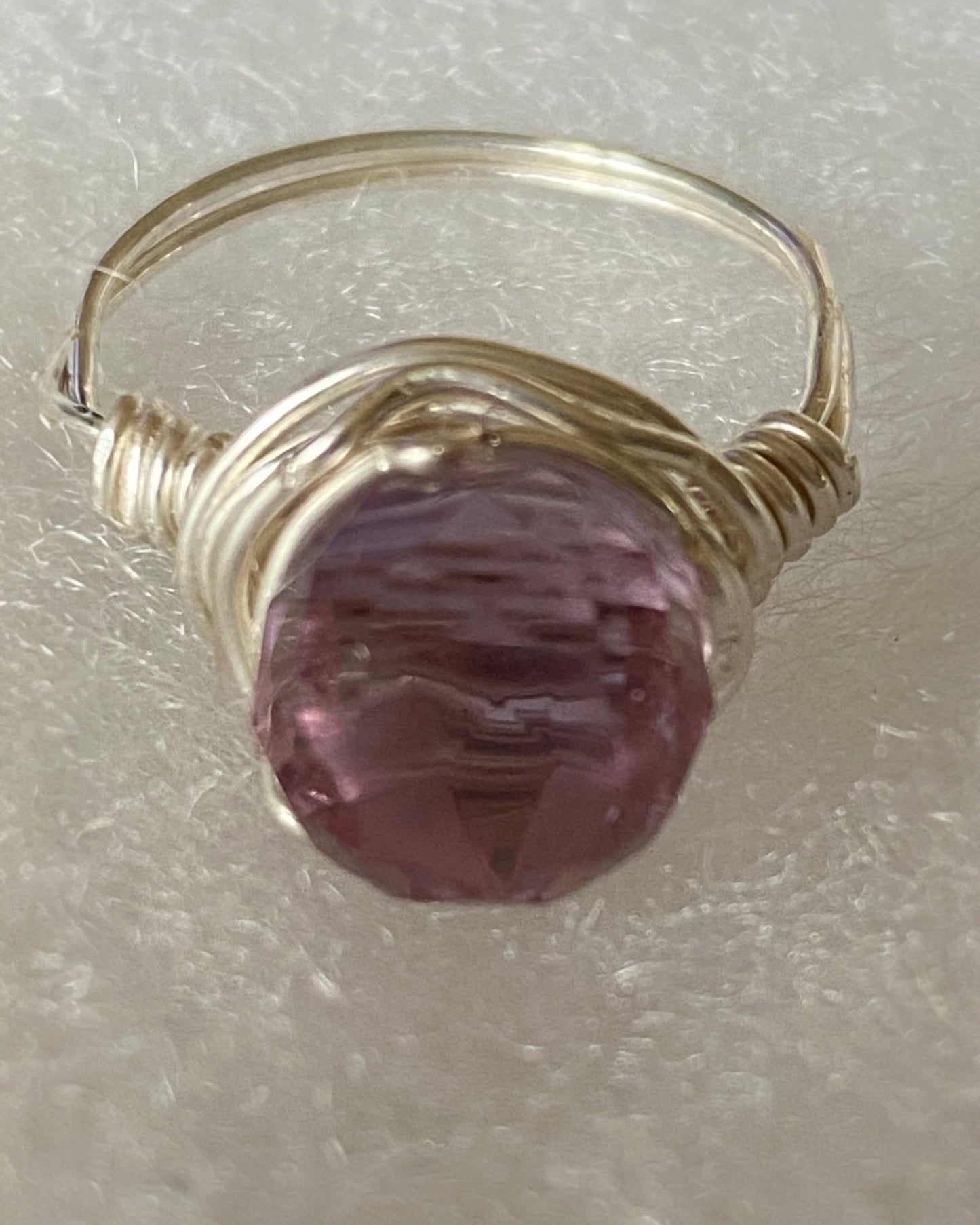Ring