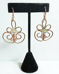 Designer Earring