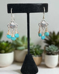Designer Earring