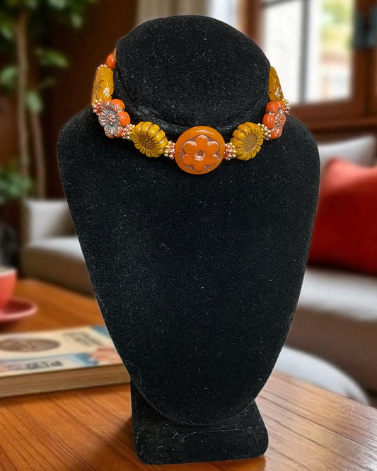 Designer Bracelet