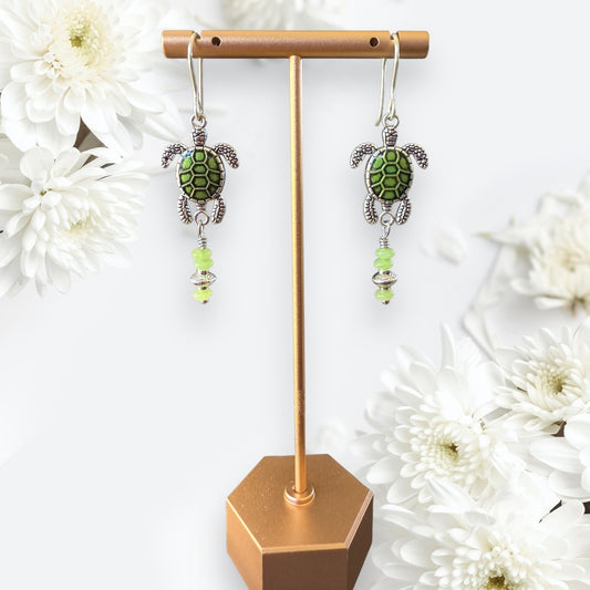 Earring
