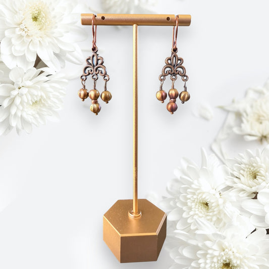 Earring