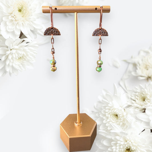 Earring