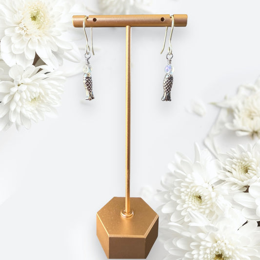 Earring