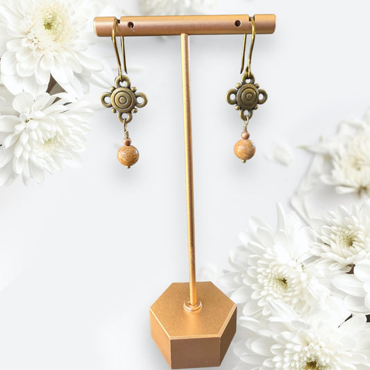 Earring